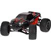 Auto fuoristrada RC REVOLT 36 km/h LED