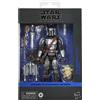 Hasbro Action Figure Star Wars Black Series The Mandalorian e Grogu