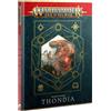 Games Workshop - Age of Sigmar - Season of War: Thondia