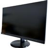 Lenovo MONITOR PC LENOVO 24" C24-20 1920X1080 VA W-LED FULL HD HDMI VGA GRADO A