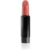 Collistar ROSSETTO PURO REFILL Rossetto Superidrante Luminoso - 21 Rosa Selvatica - all