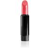 Collistar ROSSETTO PURO REFILL Rossetto Superidrante Luminoso - 28 Rosa Pesca - all