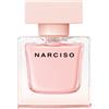 Narciso Rodriguez CRISTAL Eau De Parfum - - 50ml