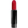 Collistar REFILL PURO ROSSETTO MATTE Rossetto Matte Lunga Durata - 111 Rosso Milano - all