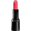 Collistar PURO ROSSETTO MATTE Rossetto Matte Lunga Durata - 111 Rosso Milano - all