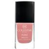 Collistar PURO Smalto Lunga Durata - 102 Rosa Antico - all