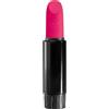 Collistar REFILL PURO ROSSETTO MATTE Rossetto Matte Lunga Durata - 103 Fucsia Petunia - all