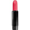 Collistar REFILL PURO ROSSETTO MATTE Rossetto Matte Lunga Durata - 28 Rosa Pesca - all