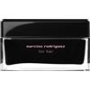 Narciso Rodriguez NARCISO RODRIGUEZ FOR HER For Her Body Cream - trasparente - 150ml