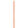 Collistar PROFESSIONALE MATITA KAJAL Matita Kajal Colore Intenso - 3 Burro - all