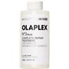 Olaplex NO. 3 PLUS Complete Repair Treatment - - 250ml
