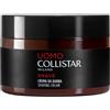 Collistar LINEA UOMO Crema Da Barba - trasparente - 200ml