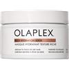 Olaplex RICH HYDRATION MASK Maschera per Capelli Ricca e Idratante - - 200ml