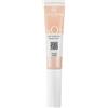 Collistar NOT GLOW VIBES Illuminante Fluido - 1 Morning Light - all