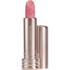 Collistar PURO GIOIELLO Rossetto Velvet - 172 Zircone Rosa - all
