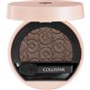 Collistar IMPECCABILE OMBRETTO COMPATTO Ombretto - 505 Bronzo shimmer - all