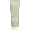 Mulac SCALP HUG Shampoo Riequilibrante Lenitivo - - 250ml