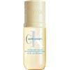 Calvin Klein CK SATIN CREAM Hair & Body Perfume Mist - trasparente - 100ml