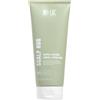 Mulac SCALP HUG Maschera Riequilibrante Per Lo Scalpo - trasparente - 200ml