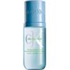 Calvin Klein CK SILKY COCONUT Hair & Body Perfume Mist - trasparente - 100ml