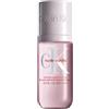 Calvin Klein CK NUDE VANILLA Hair & Body Perfume Mist - trasparente - 100ml