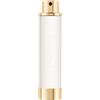 Marionnaud 1984 ACCESSORIES Il Vaporizzatore di Profumo Bianco - - all