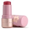 Naj Oleari BLOOM UP Blush Stick - 3 cool berry - all