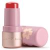 Naj Oleari BLOOM UP Blush Stick - 4 mellow cherry - all