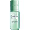 Calvin Klein CK COTTON MUSK Hair & Body Perfume Mist - trasparente - 100ml