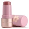 Naj Oleari BLOOM UP Blush Stick - 1 soft nude - all