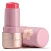 Naj Oleari BLOOM UP Blush Stick - 2 petal pink - all