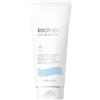 Biotherm Lait de Douche