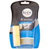 RECKITT BENCKISER H.(IT.) SpA VEET FOR MEN DOCC P SENS 150ML