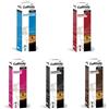 Caffitaly 100 Capsule Caffitaly System Ecaffè: Corposo, Vigoroso, Intenso, Morbido, Dek