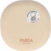PARSA Beauty Mini Organizer Mini Organizer Accessori da viaggio 55 g