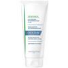 DUCRAY (PIERRE FABRE IT. SPA) Sensinol Latte Corpo 200 Ml