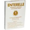 BROMATECH SRL Enterelle Plus 12 Capsule