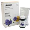 PHYTOITALIA SRL Linusan Combi 500 G + 60 Compresse