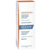 DUCRAY (PIERRE FABRE IT. SPA) Anaphase reactive shampoo 200 ml
