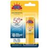 COSWELL SPA Prep stick dermoprotettivo spf50+ eco 12 ml
