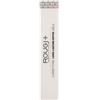 ROUGJ GROUP SRL Correttore perioculare 02