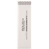 ROUGJ GROUP SRL Fondotinta antiacne avorio 30 ml
