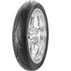 AVON 2.75 R18 48 S Avon Streetrunner Front Xl