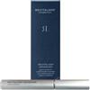 Revitalash Advanced Siero Ciglia 3 5 ml - Revitalash - 981442155