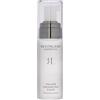Revitalash Volume Enhancing Foam Schiuma Volumizzante 55 ml - Revitalash - 980500235
