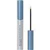 Athena Cosmetics RevitaLash Advanced Sensitive - 2 ml - Athena Cosmetics - 985388127