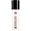 GIVENCHY Prisme Libre Prep&Set Glow Mist SPF45 70ml