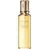 Cle De Peau Hydro-Softening Essence Lotion 170 ml - Lozione Viso Idratante