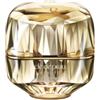 Cle De Peau La Crème 30 ml - Crema Viso Notte Ultra-Rigenerante Anti-Età