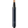 Cle De Peau Radiant Corrector for Eyes - 2.2 ml - OCHER Ocher - correttore occhi